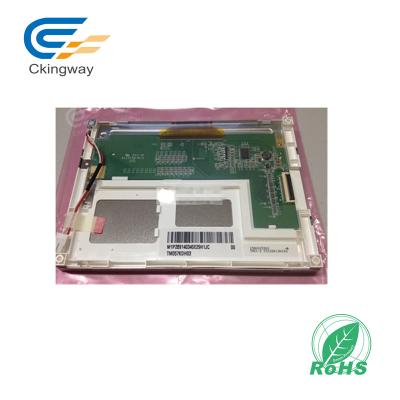 China TM057KDH03 TFT LCD Display 5.7 for sale