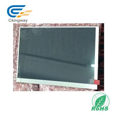 China TM070JDHG30 TFT lcd display 7 for sale