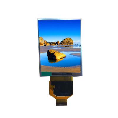 China 3inch A030VVN01 640x480 TFT LCD LCM A030VVN01 for sale