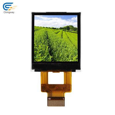 China IPS Displays 1.54