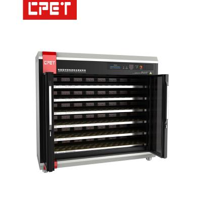 China LED Power Aging Cabinet Manufacturers Drive Power Aging Test Equipment for sale