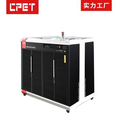 China Power Bank Aging Test Equipment Charge And Discharge Mobile Power Aging Cabinet for sale