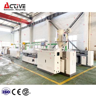 China Filament Filament Extruder Machine 100kg ABS For Sale for sale