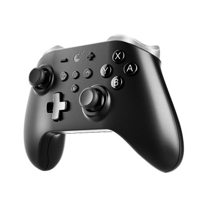 China Control for Games GuliKit Kingkong NS09 pro Wireless Gamepad for Nintendo Switch PC Android Raspberry pi Game Controller Joystick for sale