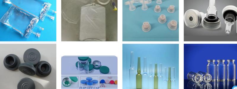 Verifizierter China-Lieferant - Hunan Runfuture Pharmatech Co., Ltd.