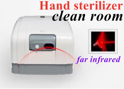 China Public Virus Alcohol Wash Sanitizer Disinfectant Chemical Antibacterial Hand Gel Alcohol Spray Hand Sterilizer en venta