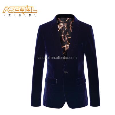 China High Quality Anti Shrink Price Wedding Men Bottom Suit for sale