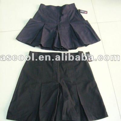 China School Panty, Panty School Uniform 3 Ply Uniform for sale