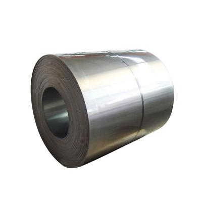 China Flange Plate Galvanized Steel, Galvanized Sheet , Galvanized Steel Sheet Quality Zinc Plating Sheet Galvanized Steel Coil for sale