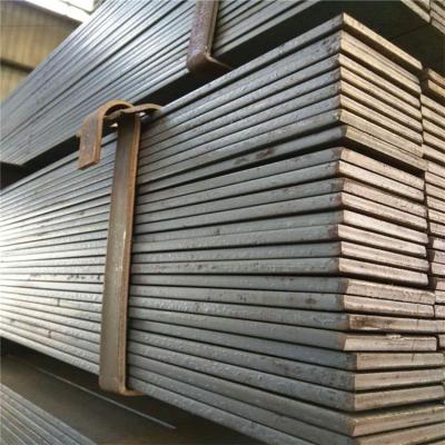 China Building Construction Philippines Flat Bar Per Kg Aluminum Flat Bar A36 for sale