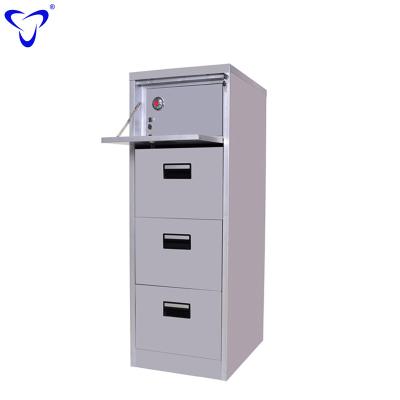 China (Size) Adjustable Otobi Furniture in Bangladesh Price Map File Cabinet Filing Cabinet with Digital Locks for sale