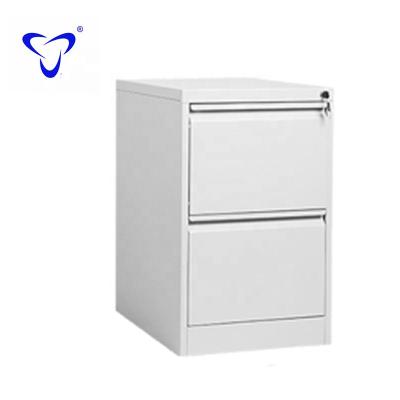 China (Size) hot sale adjustable filing cabinet 4 drawer filing cabinet lock 4_drawer_file_cabinets for sale