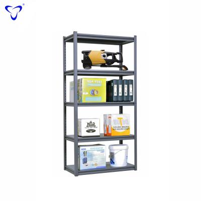 China Other High Quality Metal Rack Stainless Steel Kitchen Storage Bag Rack Metal Shelving for sale