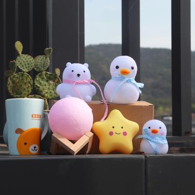 China CHILDREN Creativity Kids 3D Led Birthday Gifts Toys Night Light Cartoon Bedtime Bedside Lamp Bedside Lamp for sale