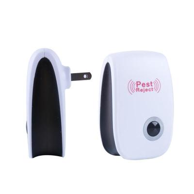 China Viable Hot Sale EU USA UK Plug Rat Reflector Ultrasound for sale