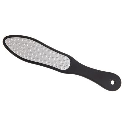 China High Quality Double Sided Callus Remover Pedicure Pedicure Foot File If01 for sale