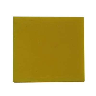 China Industry Factory Custom Wholesale Heat Resistant UHMW-PE  Nylon  POM acetal  PTFE HDPE  PEEK  PP Sheet for sale