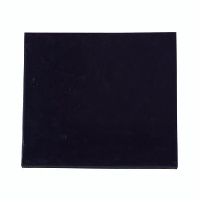 China Industry Manufacturer Direct UHMW-PE  Nylon  POM Acetal  PTFE HDPE  PEEK  PP Sheet Supplier Hot Selling Products for sale