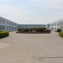 Verified China supplier - Qingdao Steeler Woodworking Machinery Co., Ltd.