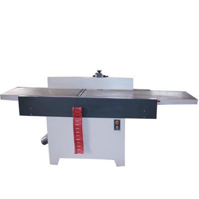 China Woodworking Machinery Repair Shops Thickness Planer Thickness Machine Woodworking Thickness Planer MB503 for sale