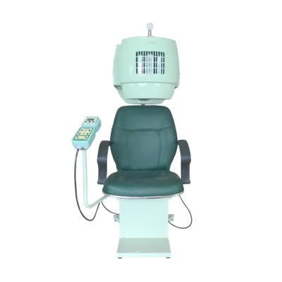 China Chinese Medical Physiotherapy Equipment Rehabilitation Instrument Rehabilitation Center Infrared Light Physiotherapy Machine for sale