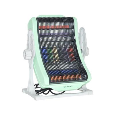 China Electric Clinics Arthritis Therapy Machine Shortwave Therapy Physiotherapy Equipment for sale