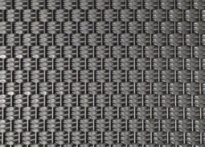 China Interior Decorative Stainless Steel Mesh 50*50mm Decoration Wire Mesh for sale