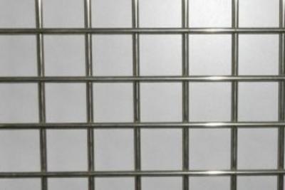 China 30m Roll SS Welded Wire Mesh 316 Stainless Steel Welded Wire Mesh for sale