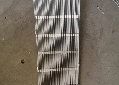 China 22mm*22mm Knotted Steel Wire Rope Mesh Cable Netting As Avairy Netting for sale