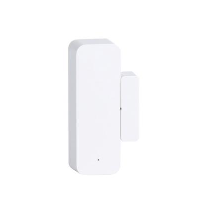 China High Quality Sensor Radio Door Control APP Sensor ABS Door Magnetic Door Contact Sensor for sale