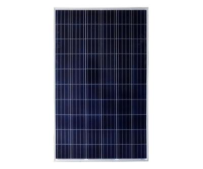 China Home commercial solar panel 300w 330w 350w 400w 500w solar panel 1000w price for sale