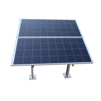 China Home commercial brand new solar cell panel thin film flexible solar panel with factory price for sale