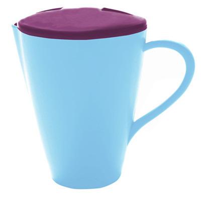 China Viable Wholesale Colored Plastic Jugs With Lid for sale