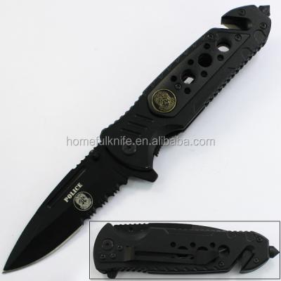 China Multi Functional Knife 8