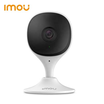 China Human Motion Tracking imou 1080p in stock indoor CCTV wifi security camera for sale