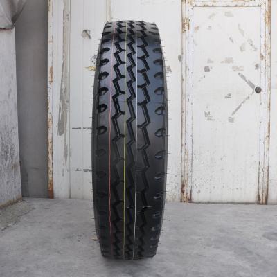 China Rubber imported from Thailand--three line top quality truck tire 315/80R22.5 sport rim 19 inch ACP TBR tires for sale