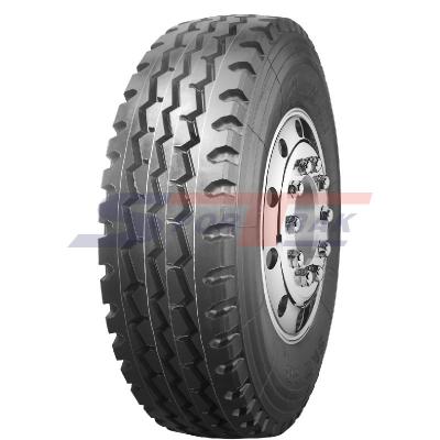 China Truck Bus Tire Trailer Tire Tbr Truck Radial Tire 11r22.5 11r 22.5 18 Pairs 16 Pairs 11r22.5 for sale