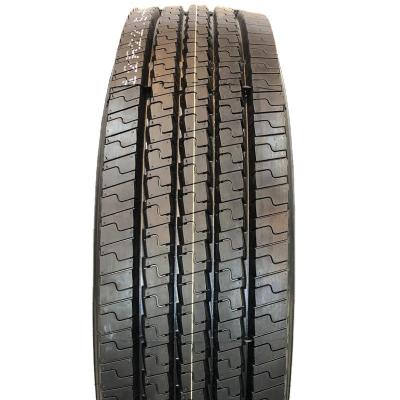 China Brand New Truck Tires TBR Tire Neumaticos 295/80r22.5 315/80R22.5 295/80r22.5 for sale