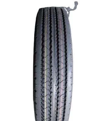 China SPORTRAK LIGHT TRUCK TIRE 6.50R16 TBR 7.00R16 7.50R16 WITH TUBE DONGFENG for sale