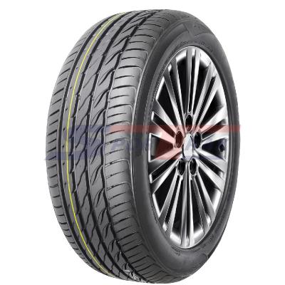 China High quality ACP 195/55R15 195/65R15 205/55ZR16 from Thaliand Rubeer China car tire supplier for sale