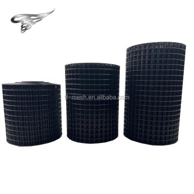 China Protective Solar Panel Mesh Bird Fences 8in X 10m Pigeon And Bird Creature Roll Guard for sale