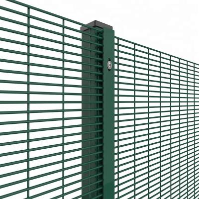 China High quality easily assembled home security gates and doors with cheap price in China for sale