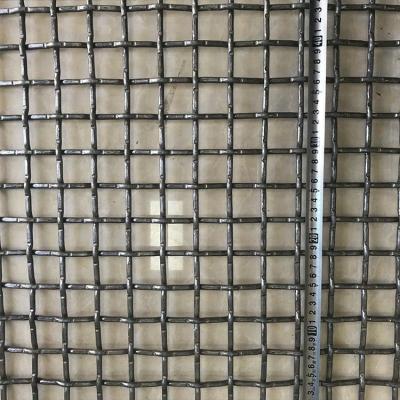 China Hot Sale 2018 Pre-crimped Stainless Steel Wire Rope Crimp Hengshui Porcelain for sale