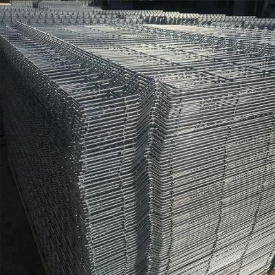 China Easily Assembled Worked Barrier Wire Metal Topper for sale