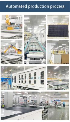 China hot selling 12v 24v 60w 120w 150w flexible solar panel pv flexible solar panels 2*18 for sale