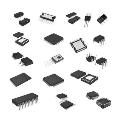 China New and original OPA2188AIDGKR precision operational amplifier VSSOP-8 integrated circuit for sale