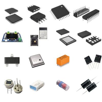 China NEW AND ORIGINAL BGA-484 CHIP IC IC INTEGRATE CIRCUIT Programming Management XC7Z020-1CLG484I for sale