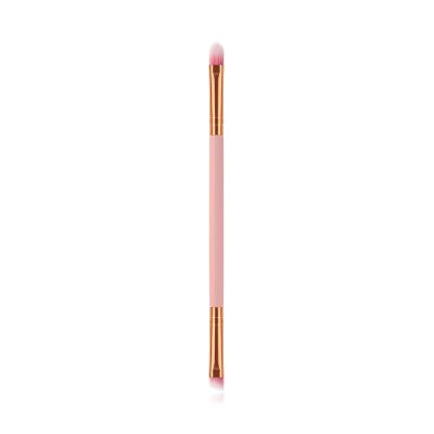 China Angular Blush New Design Makeup Brush Factory Manufacture Single Brushes Private Label Makeup Brush for sale