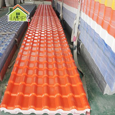 China Traditional 2mm Thick Curved Opaque Solid Polycarbonate Sheet Roofing Sheets In Kerala for sale