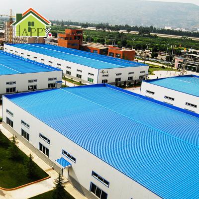 China Plastic Waterproof Sound Insulation PVC Sheet Resin Roof Tile Long Span Roofing Sheet Price Philippines for sale